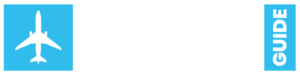 MIAMI INTERNATIONAL AIRPORT INITIALS visual data 7